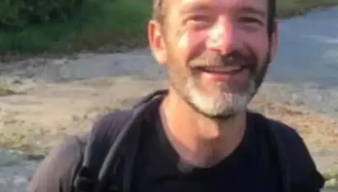 紐約海灘驚現無頭斷臂男屍　警證實為失蹤艾美獎攝影師