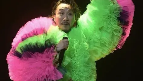 鄭中基再爆喜訊！明年生日獻台粉大驚喜