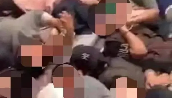 「台版柬埔寨」 判決揭露3死者生前慘況！1人跳樓亡、2人凌虐致死