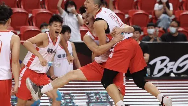 SBL假球風暴燒不停！4球團：判決確定不排除向涉案人員求償