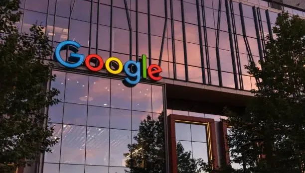 Google新功能曝光！擬推「簡單搜尋」解答精準又快速