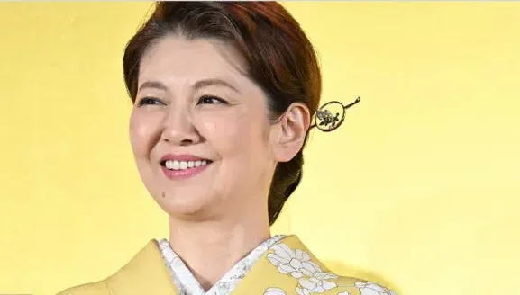 玉女掌門人幫腥夫還債「拍全裸寫真」　他跟媽媽桑偷生子還涉侵占被捕