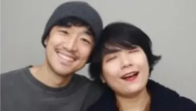 結束9年婚姻！成鎮煥認前妻「非常重要」…網歪樓驚訝：何時退團的？