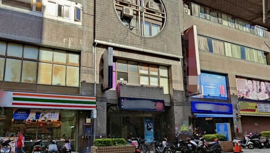 快訊/新北三重醫美診所手術意外　婦人拉皮無呼吸心跳送醫不治