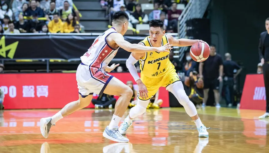 老婆禱告有用！豪灌37分　「尾節獨飆17分」國王開季4連勝