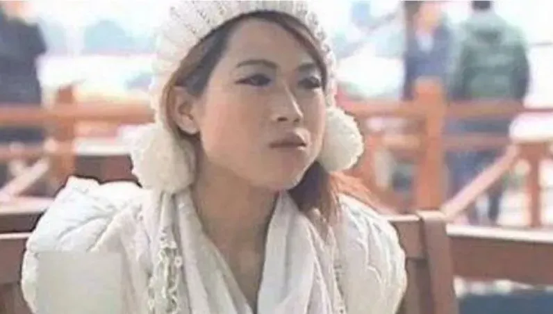 女大生自認「落難公主」！嫌父母窮酸逼驗DNA　結果出爐超傻眼