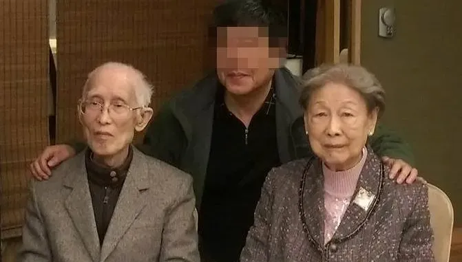 台灣國寶詩人余光中妻「放棄治療」去世　享耆壽92歲