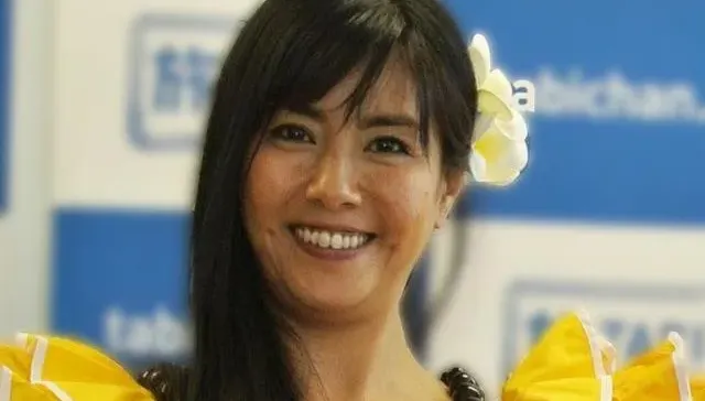 52歲女星罹直腸癌！腸子+卵巢+陰道全切除　淚曝「憂鬱症很嚴重」