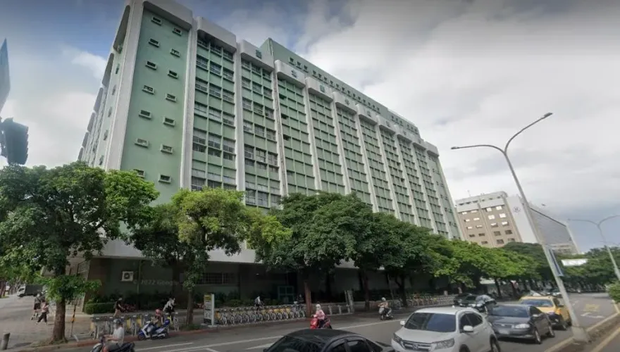 疑2千萬房貸壓力大！台北郵務中心45歲女會計輕生　死前傳訊給老公
