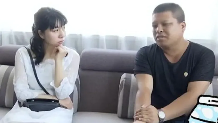 33歲男相親老媽也到場！狠嗆女方：要聘金免談　網傻眼：憑實力成單身狗