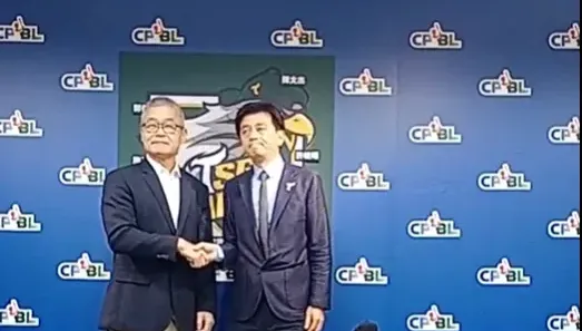 台鋼雄鷹2次擴編選秀結果公布！　郭俊麟等5名好手被挑走