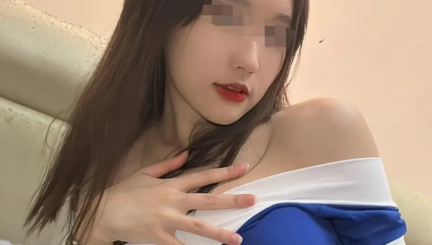 18歲SWAG「早春女神」超正　高雄準碩士愛不到恐嚇「毀人身」