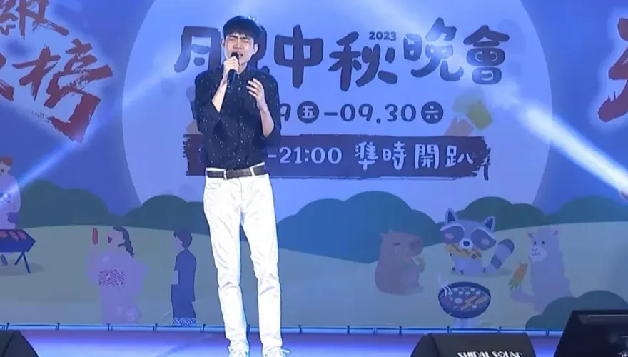 柯辰勳20歲驟逝　心血管疾病年輕化？醫曝：關鍵在最難居家檢測的「高血脂」