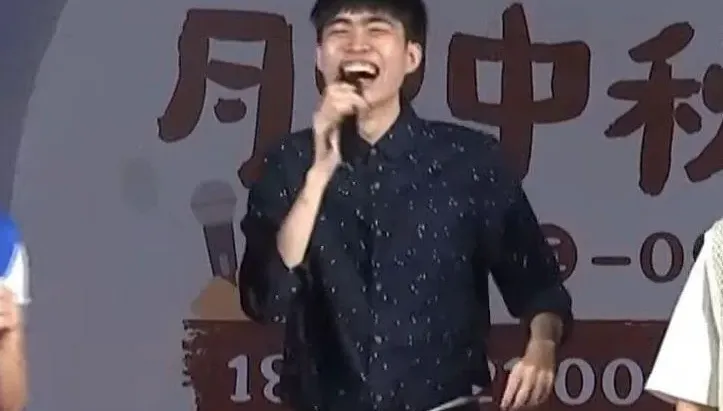 死因曝光！《超級紅人榜》柯辰勳驟逝　警方證實相驗結果為心血管疾病