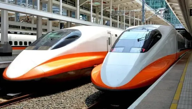 高鐵搶票預備！元旦連假加開845班次　12/1起凌晨0時開放購票
