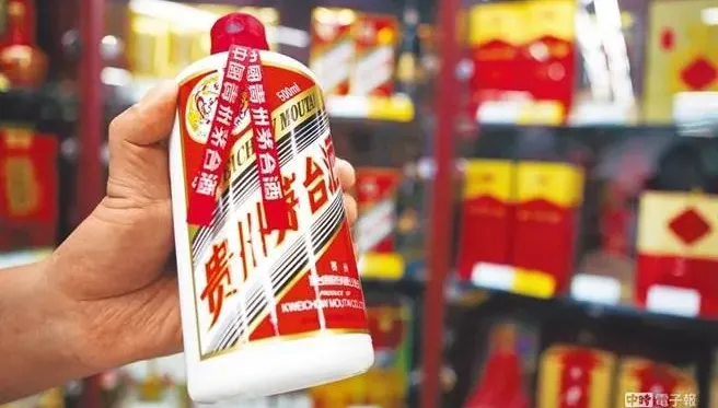 白酒、黃酒竟是古老中藥材　中醫點「7種人」不適合喝