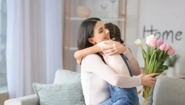 母憑子貴！4生肖女擁有「最強後代」　晚年是享福命