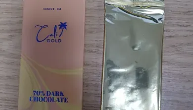 英聖誕市集「有毒」！孩童吃巧克力竟頭暈＋瘋癲　10多人中招送醫