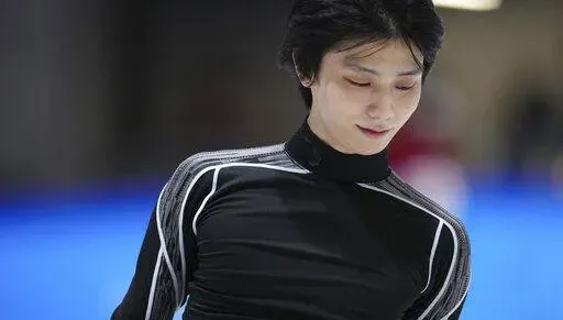 羽生結弦離婚內幕！妻子「慘遭夫家排擠」　結婚105天從未同居