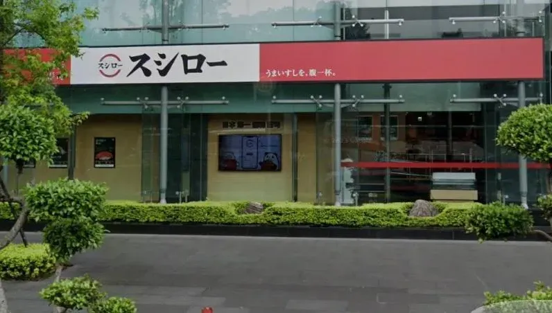 80歲大壽只想吃壽司郎　父淚吐：和媽生前每月在這約會
