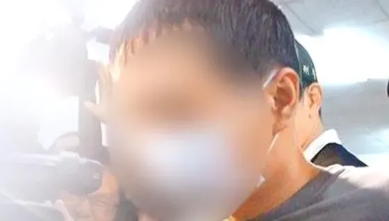 狠男殺妻女3/曾搶女兒判8個月！法官前嗆「不死不休」　他一根菸從容赴死