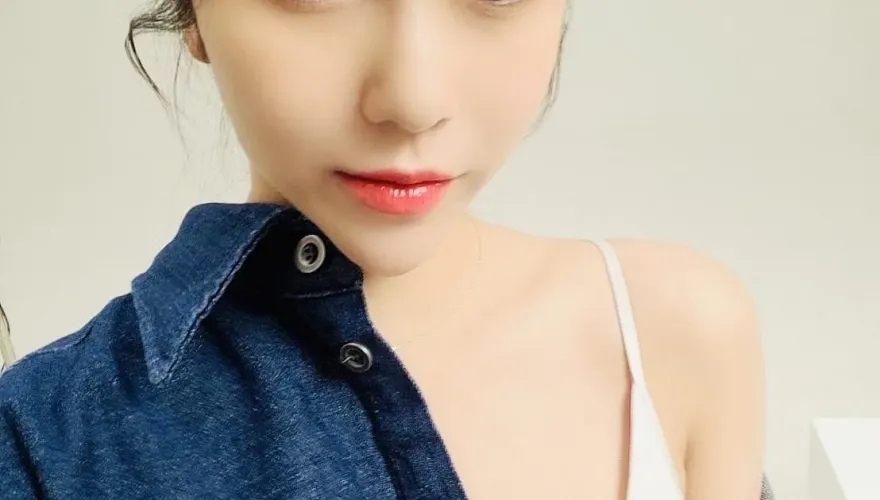 日本超美聲優「Pile」宣佈來台！12/16舉辦粉絲見面會