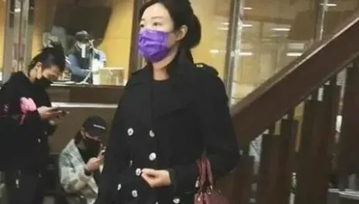 「華爾街女神」殺姑奪產！假本票+假收養+假車禍　6手寫計劃書曝光！