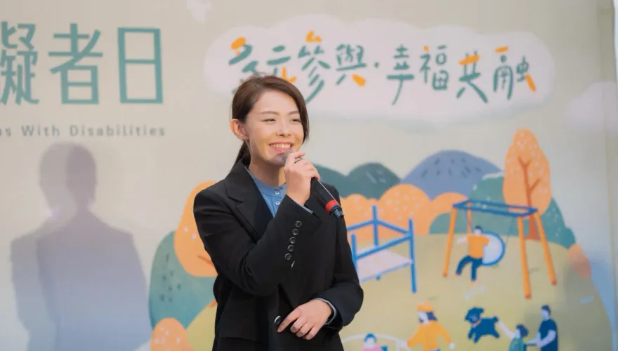 高虹安司法案進度加速！3月起密集開庭審理
