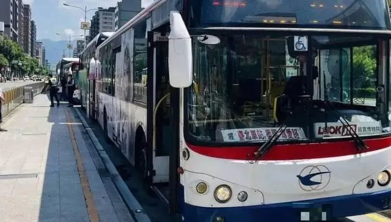 客運16條路線全面停駛！業者點出「2問題」：看不到未來