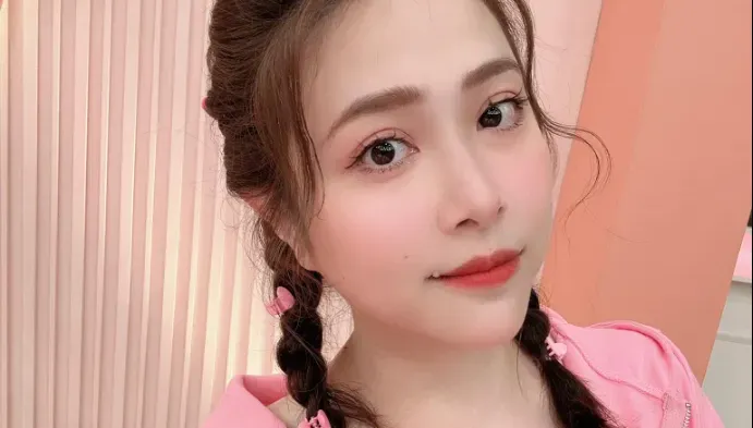 10歲兒染黴漿菌住院！可藍4歲女又40.3°高燒送急診...無奈：熟門熟路