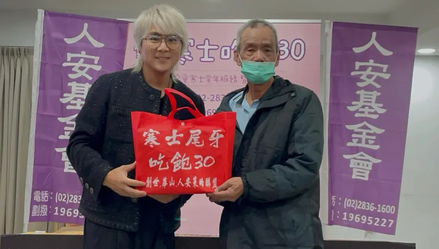 粉絲被騙300萬！王仁甫揭詐騙「AI新手法」…竟仿女兒聲音來電討錢