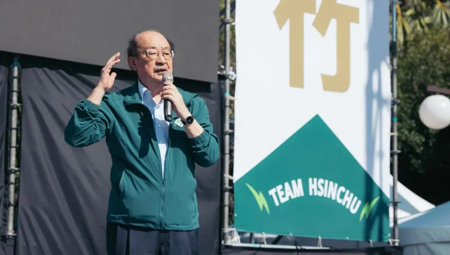 翻臉！柯文哲對柯建銘態度丕變  姚立明怒轟：恩將仇報