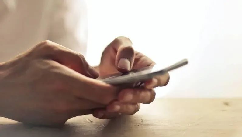 3G掰掰！三大電信6月底關閉3G網路　全台180萬堅定用戶「可0元換新機」