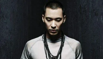 黃立成吐組L.A. Boyz內幕...黃立行青澀出道照曝光！