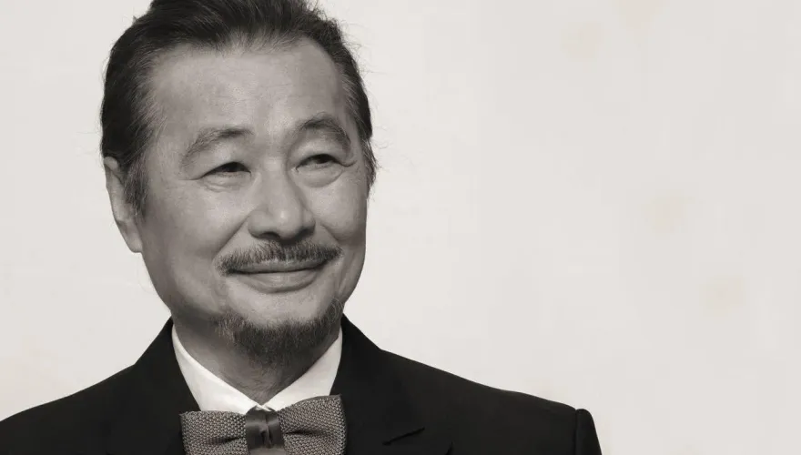 快訊/前民進黨主席施明德今生日凌晨逝世　享壽83歲