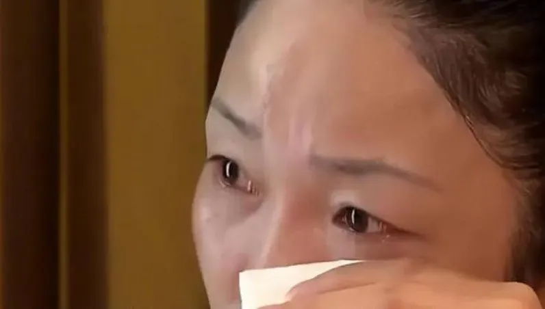 籌學費供女兒留美讀名校！單親媽傾家蕩產「求斗內」　挨批：臉皮真厚
