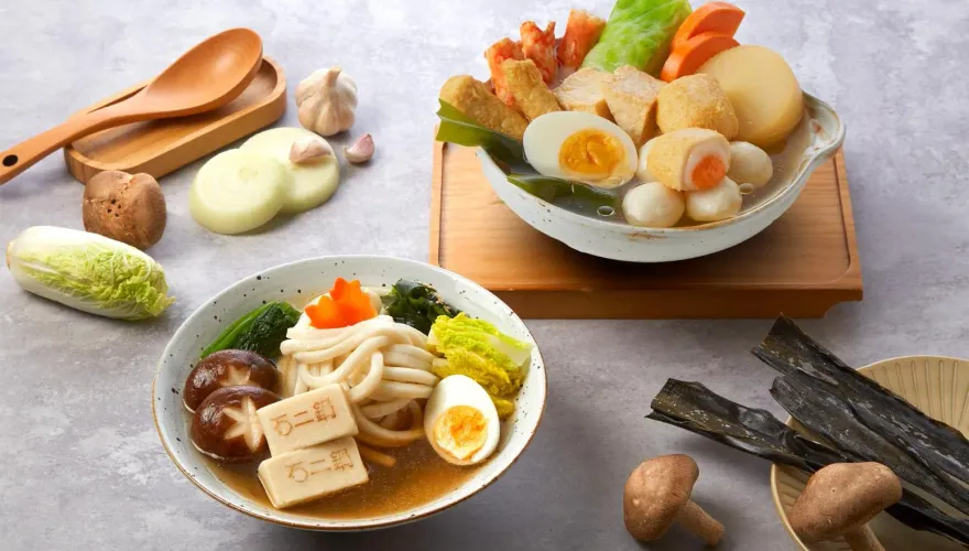 天冷在家煮火鍋！網揭秘十大熱門高湯第一名是！？