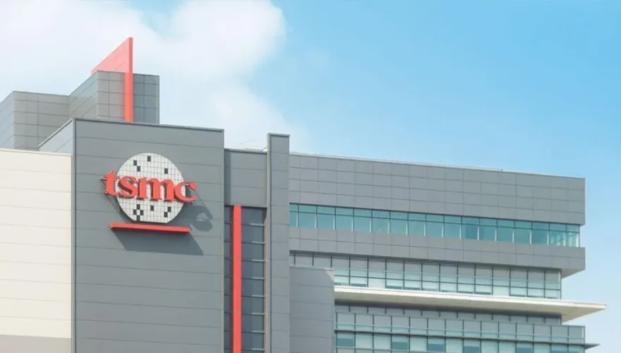 三星傳打折挖台積電牆腳　劉德音：客戶看技術品質