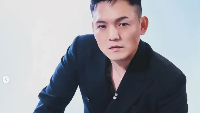 車牌遭吊扣半年！玖壹壹春風才被爆違停、亂扔菸蒂…道歉喊：早晚要面對