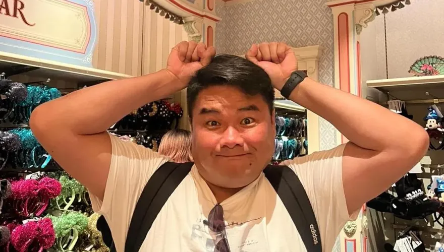 呂捷批古文是「知識的傲慢」　網開撕：去跟白人說不必唸莎士比亞