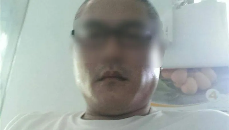 狂砍芭樂公主26刀直接見骨！狠男判賠1400萬、名下財產剩8萬