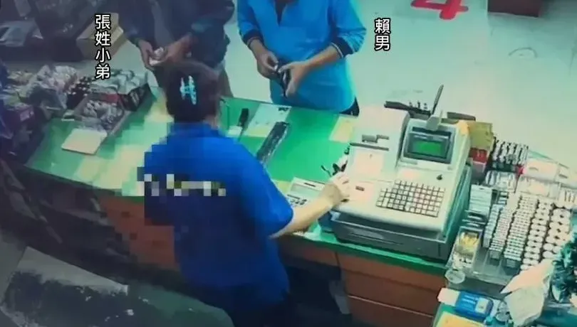 25刀劫命/好賭成性！溪州代表替堂姊抱屈：狠男行兇前借15萬一夕全賭光