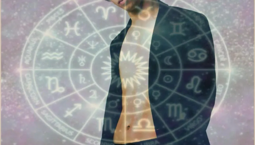 公辯當「攪拌棒」12星座集滿！金牛座女法官也連上　新竹地院說話了