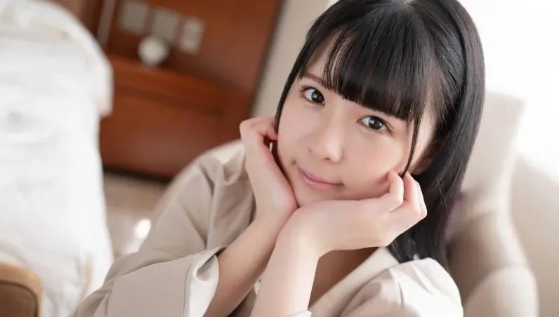 日本21歲AV女優不幸身亡　一劍浣春秋：死因疑為精神狀況導致