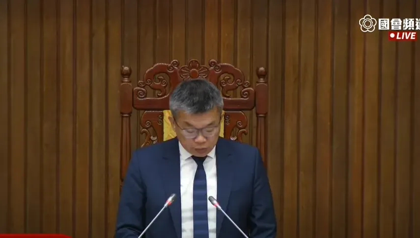最低工資法三讀通過！6重點一次看　雇主違規可重罰150萬元、公布姓名