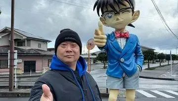 快訊/邰智源道歉了！怒罵中正紀念堂「搞錯單位」　點名文化部要做有文化的事