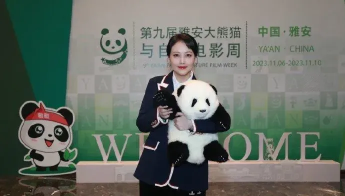 周海媚離世！前夫呂良偉震驚　一跡象洩端倪：他早知道前妻離開