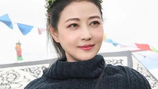 震驚各界！周海媚「失聯4小時」　港影壇動員尋人卻聞噩耗