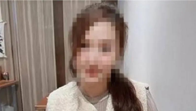 北市國小女師「國道狂飆192公里」　PO網炫耀！恐遭校方不續聘