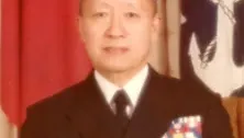 前參謀總長劉和謙上將逝世　享耆壽97歲